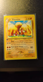 Card Image 2