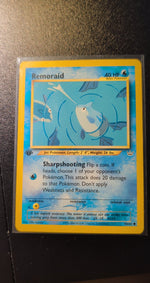 Card Image 2