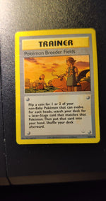 Card Image 2