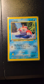 Card Image 2