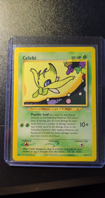 Card Image 2
