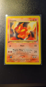 Card Image 2