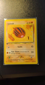 Card Image 2