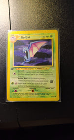 Card Image 2