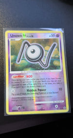 Card Image 2