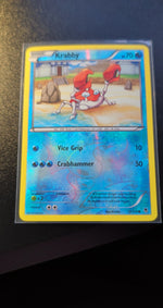 Card Image 2