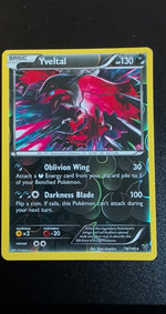 Card Image 2