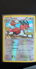 Card Image 3