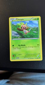 Card Image 2