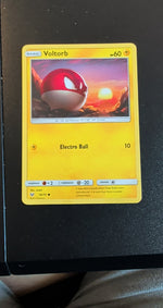 Card Image 2