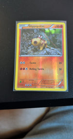 Card Image 2
