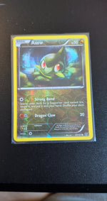 Card Image 2