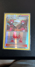 Card Image 2