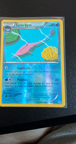 Card Image 2
