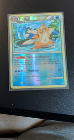 Card Image 3