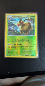Card Image 2