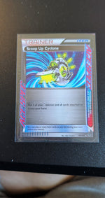 Card Image 2