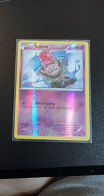 Card Image 2