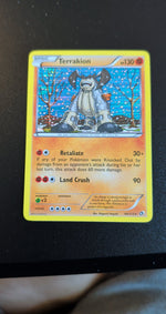 Card Image 2