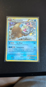 Card Image 2