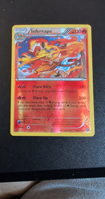 Card Image 3