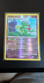 Card Image 2