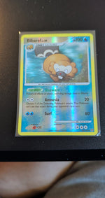 Card Image 3