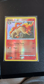 Card Image 2