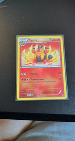 Card Image 2