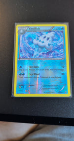 Card Image 2