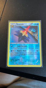 Card Image 2