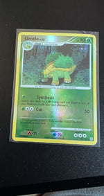 Card Image 2