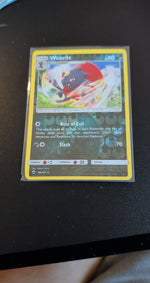 Card Image 2