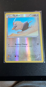 Card Image 2
