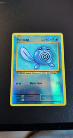 Card Image 3