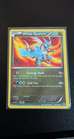 Card Image 2