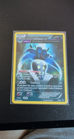 Card Image 2