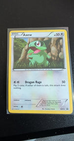 Card Image 2