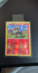 Card Image 3