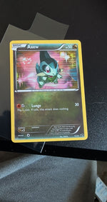 Card Image 2