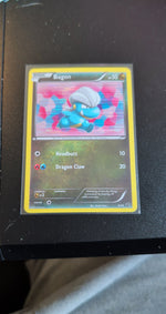 Card Image 2