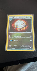 Card Image 2