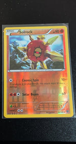 Card Image 2