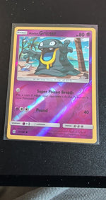 Card Image 2