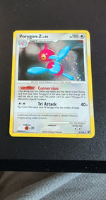 Card Image 2