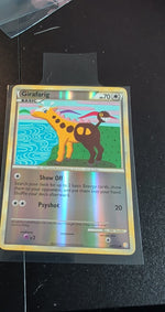 Card Image 3