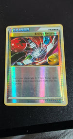 Card Image 2