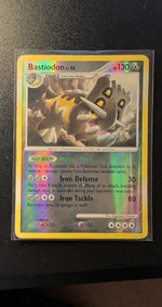 Card Image 2