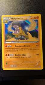 Card Image 2