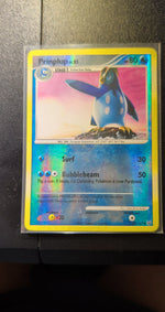 Card Image 2